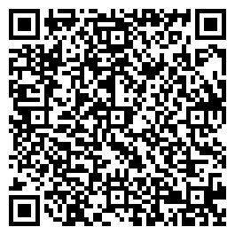 QR Code For Olden Days Antiques