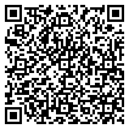 QR Code For Fleur Antiques & Interios