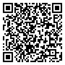 QR Code For Jeffery R W