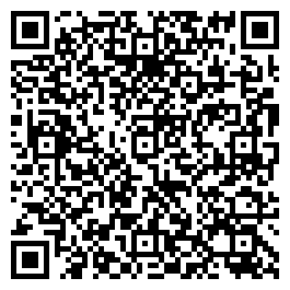 QR Code For Just Fine Art