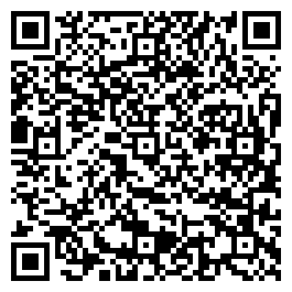 QR Code For St Michaels Mount