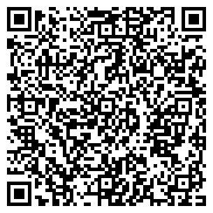 QR Code For D McConnon Upholstery and Antique Restoration.