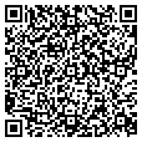 QR Code For Antiques & Interiors Warehouse