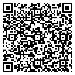 QR Code For S & J Antiques