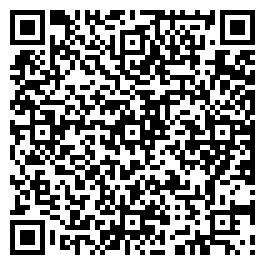 QR Code For Carse Antiques And Restorations