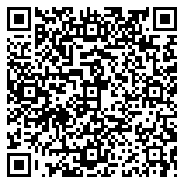 QR Code For Antiques and More