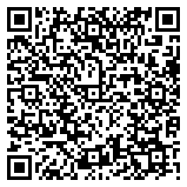 QR Code For Red House Glass Crafts