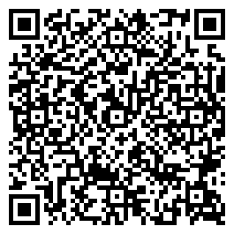 QR Code For Retro