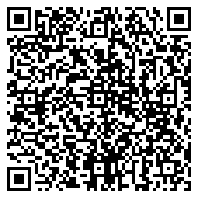 QR Code For Regency Antiques Trading Centre