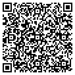 QR Code For Antiques @ Vivid Vintage