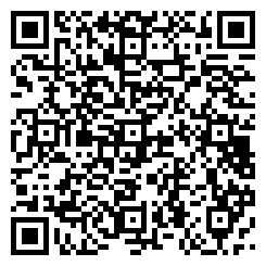 QR Code For Hitchcox Antiques