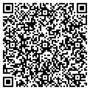 QR Code For DL French Polishing and Antique Furniture Restoration Services