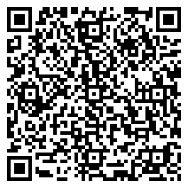 QR Code For Trader's