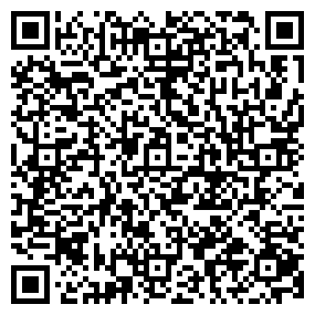 QR Code For Restoration & Conservation Ltd