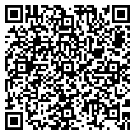 QR Code For Period Mirrors
