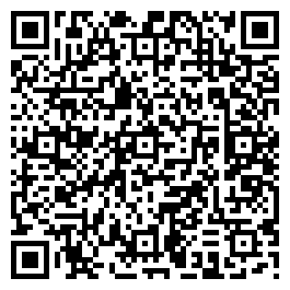 QR Code For Osbond & Tutt Ltd