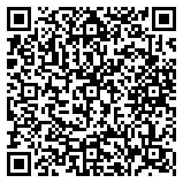 QR Code For AI Palmieri