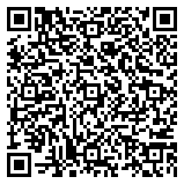 QR Code For London Antique Upholstery