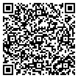 QR Code For Ahura Collectables