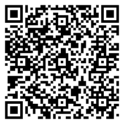 QR Code For J Russell