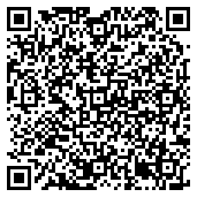 QR Code For Wright Clifford Antiques Ltd