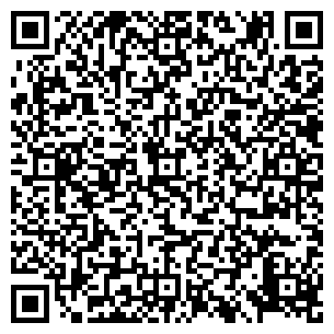 QR Code For Atlantic Fine Art & Antiques (Packing & Shipping) Ltd