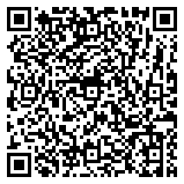 QR Code For 243 Decorative Antiques