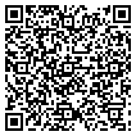 QR Code For David Hancocks