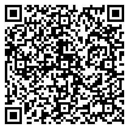 QR Code For Squirrel Antiques