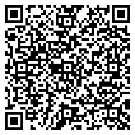 QR Code For Richard Gardner Antiques