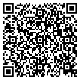 QR Code For Mangan Antiques