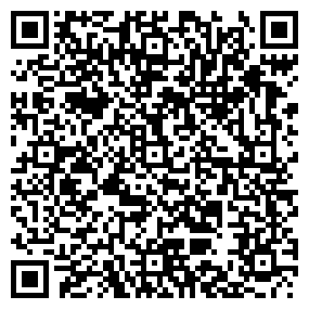 QR Code For Whitestone Farm Antiques