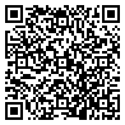 QR Code For Martins Antiques