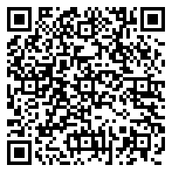 QR Code For Stable Antiques