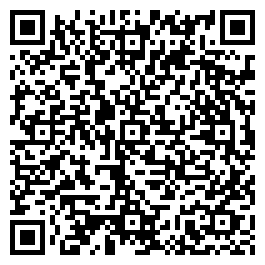 QR Code For Bognor Antiques