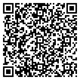 QR Code For Christie Robert Antiques