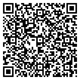 QR Code For Bridgend Antiques