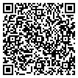 QR Code For Bric-a-brac antiques