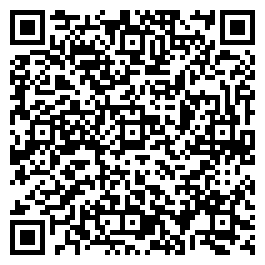 QR Code For Braid Antiques