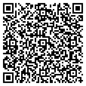 QR Code For White Hastings Antique Building Supplies