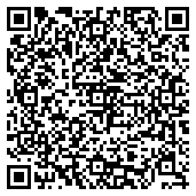 QR Code For Alice S Antiques & Coffee Shop