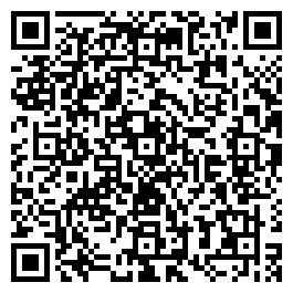 QR Code For Antique Dining Room Co