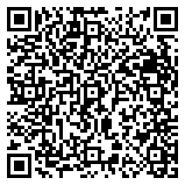 QR Code For The Grate Revival Ltd