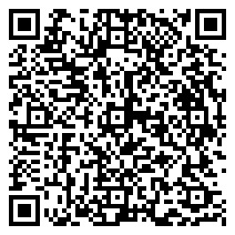 QR Code For Mouldy Kev's Replicas