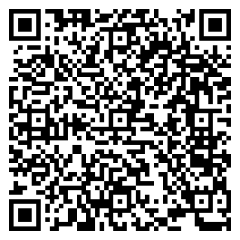 QR Code For Totnes Tile Studio Limited