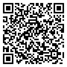 QR Code For Rendells