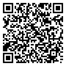 QR Code For Dcuk