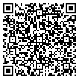 QR Code For Ian Gray Restoration