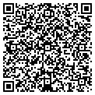 QR Code For Misbourne Wood Finishes and Antique Restorations