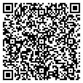 QR Code For Antique Restoration